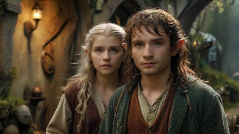 Nova Zelândia: Roteiro de 15 Dias pelo País do Hobbit